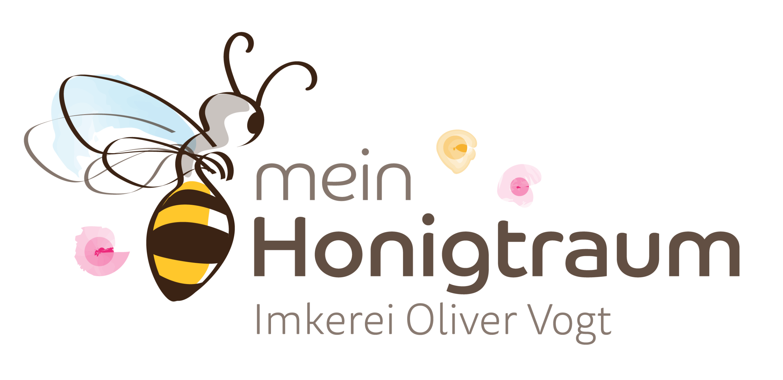 Mein Honigtraum